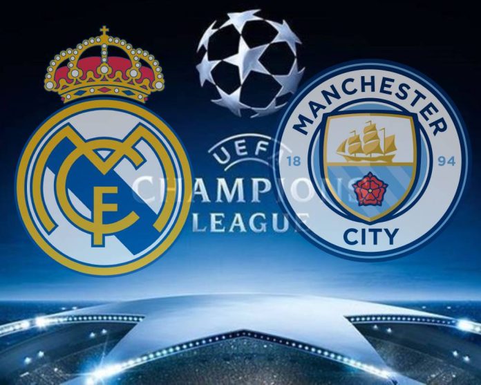 Pronostici 9 maggio Pronostici di oggi 9 maggio