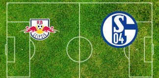 RB Lipsia-Schalke 04 (sabato 27 maggio 2023 ore 15:30): formazioni ufficiali, quote, pronostici Formazioni RB Lipsia-Schalke 04