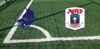 Randers-Aarhus GF (martedì 30 maggio 2023 ore 19:00): formazioni ufficiali, quote, pronostici Formazioni Randers-Aarhus GF