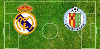 Real Madrid-Getafe (sabato 13 maggio 2023 ore 21:00): formazioni, quote, pronostici. Un derby con gli Azulones prima di andare a Manchester Formazioni Real Madrid-Getafe