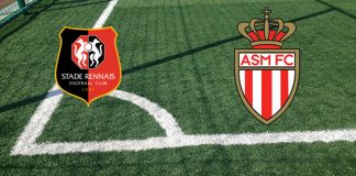 Rennes-Monaco (sabato 27 maggio 2023 ore 21:00): convocati, formazioni ufficiali, quote, pronostici Formazioni Rennes-Monaco