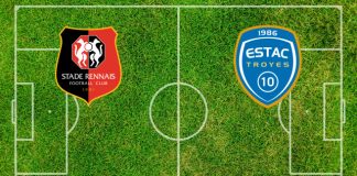 Rennes-Troyes (domenica 14 maggio 2023 ore 15:00): convocati, formazioni ufficiali, quote, pronostici Formazioni Rennes-Troyes