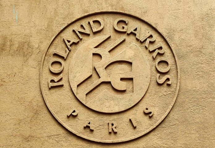 Roland Garros 2023 pronostici Roland Garros 2023 pronostici e quote