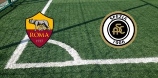 Roma-Spezia (domenica 4 giugno 2023 ore 21:00): formazioni ufficiali, quote, pronostici. All’Olimpico si gioca per l’Europa League e per la salvezza Formazioni Roma-Spezia