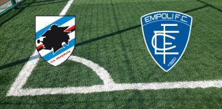 Sampdoria-Empoli (lunedì 15 maggio 2023 ore 20:45): formazioni ufficiali, quote, pronostici Formazioni Sampdoria-Empoli
