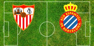 Siviglia-Espanyol (giovedì 04 maggio 2023 ore 19:30): formazioni, quote, pronostici. Gli andalusi vogliono ripartire subito Formazioni Siviglia-Espanyol