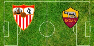 Siviglia-Roma (Europa League, 31-05-2023 ore 21:00 ): formazioni ufficiali, quote, pronostici. Dybala dal primo minuto Formazioni Siviglia-Roma
