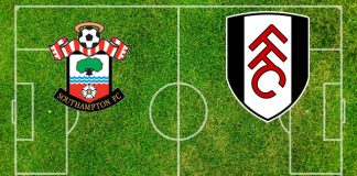 Southampton-Fulham (sabato 13 maggio 2023 ore 16:00): formazioni ufficiali, quote, pronostici Formazioni Southampton-Fulham