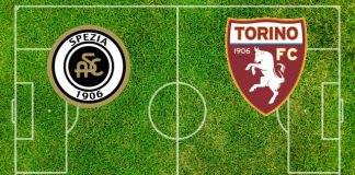 Spezia-Torino (sabato 27 maggio 2023 ore 15:00): formazioni ufficiali, quote, pronostici. I liguri possono salvarsi se… Formazioni Spezia-Torino