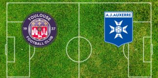 Tolosa-Auxerre (sabato 27 maggio 2023 ore 21:00): convocati, formazioni ufficiali, quote, pronostici Formazioni Tolosa-Auxerre