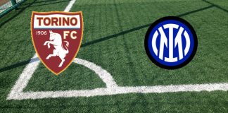 Torino-Inter (sabato 3 giugno 2023 ore 18:30): formazioni ufficiali, quote, pronostici Formazioni Torino-Inter