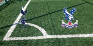 Tottenham-Crystal Palace (sabato 06 maggio 2023 ore 16:00): formazioni ufficiali, quote, pronostici. Stagione finita per Hugo Lloris Formazioni Tottenham-Crystal Palace