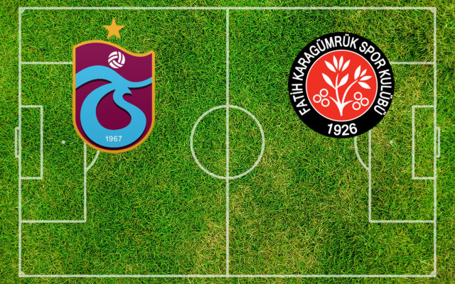 Trabzonspor-Karagumruk_it Formazioni Trabzonspor-Karagumruk