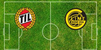 Tromso-Bodo/Glimt (martedì 16 maggio 2023 ore 18:00): formazioni ufficiali, quote, pronostici Formazioni Tromso-Bodo/Glimt