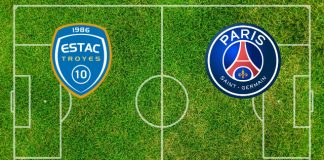 Troyes-Paris Saint Germain (domenica 07 maggio 2023 ore 20:45): convocati, formazioni ufficiali, quote, pronostici. Galtier senza Messi e Hakimi, rientra Renato Sanches Formazioni Troyes-Paris Saint Germain