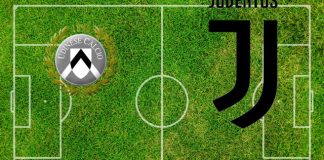 Udinese-Juventus (domenica 4 giugno 2023 ore 21:00): formazioni ufficiali, quote, pronostici Formazioni Udinese-Juventus