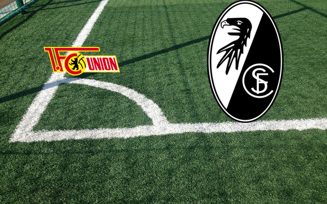 Union Berlin-Friburgo_it Formazioni Union Berlin-Friburgo