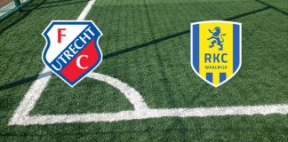 Utrecht-RKC Waalwijk (sabato 13 maggio 2023 ore 21:00): formazioni ufficiali, quote, pronostici Formazioni Utrecht-RKC Waalwijk