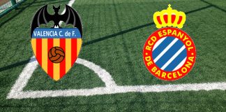 Valencia-Espanyol (domenica 28 maggio 2023 ore 19:00): formazioni ufficiali, quote, pronostici. Gara decisiva per il destino delle due squadre Formazioni Valencia-Espanyol