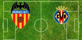 Valencia-Villarreal (mercoledì 03 maggio 2023 ore 19:30): formazioni ufficiali, quote, pronostici. Javi Guerra titolare Formazioni Valencia-Villarreal