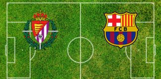 Valladolid-Barcellona (martedì 23 maggio 2023 ore 22:00): formazioni ufficiali, quote, pronostici. Eric Garcia a centrocampo Formazioni Valladolid-Barcellona