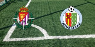 Valladolid-Getafe (domenica 04 giugno 2023 ore 21:00): formazioni ufficiali, quote, pronostici. Scontro salvezza che vale l’annata Formazioni Valladolid-Getafe