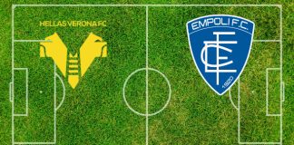 Verona-Empoli (domenica 28 maggio 2023 ore 12:30): formazioni ufficiali, quote, pronostici Formazioni Verona-Empoli
