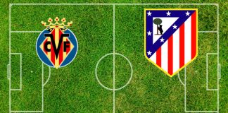 Villarreal-Atletico Madrid (domenica 04 giugno 2023 ore 18:30): formazioni ufficiali, quote, pronostici. I Colchoneros chiudono all’Estadio de la Ceramica Formazioni Villarreal-Atletico Madrid