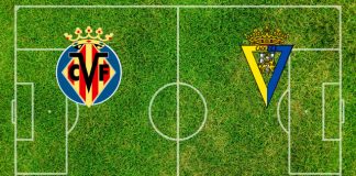 Villarreal-Cadiz (mercoledì 24 maggio 2023 ore 19:30): formazioni ufficiali, quote, pronostici. Gerard Moreno insieme a Nicolas Jackson Formazioni Villarreal-Cadiz