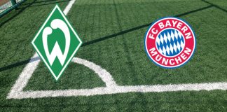 Werder Brema-Bayern Monaco (sabato 06 maggio 2023 ore 18:30): formazioni ufficiali, quote, pronostici. Tuchel con l’infermeria piena Formazioni Werder Brema-Bayern Monaco
