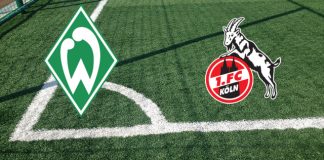 Werder Brema-Colonia (sabato 20 maggio 2023 ore 15:30): formazioni ufficiali, quote, pronostici Formazioni Werder Brema-Colonia