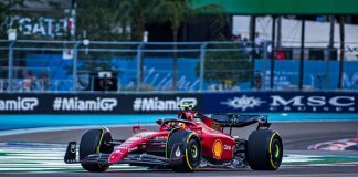Gp Miami 2023 pronostici