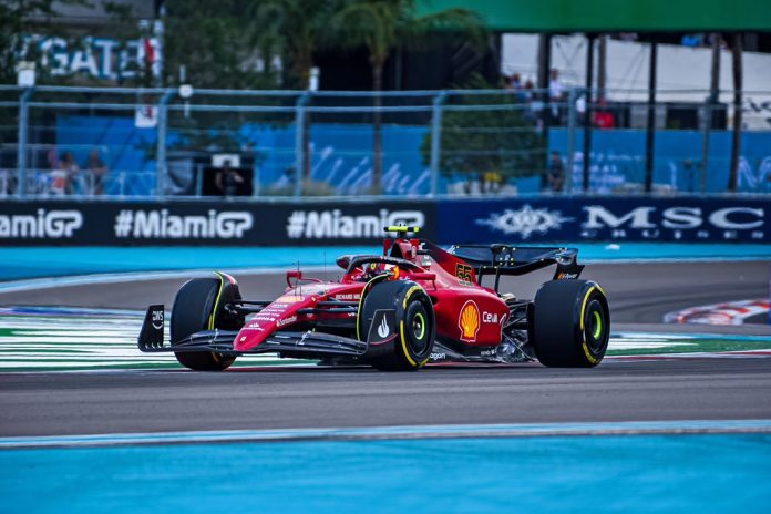 Gp Miami 2023 pronostici