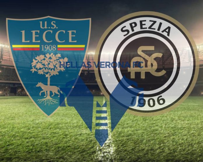 salvezza serie A 2022-23 salvezza serie A 2022-23 scontri diretti