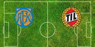 Aalesund-Tromso (domenica 11 giugno 2023 ore 17:00): formazioni ufficiali, quote, pronostici Formazioni Aalesund-Tromso