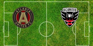 Atlanta United FC-DC United (domenica 11 giugno 2023 ore 01:30): formazioni ufficiali, quote, pronostici Formazioni Atlanta United FC-DC United