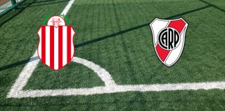 Barracas Central-River Plate (sabato 01 luglio 2023 ore 20:00): formazioni ufficiali, quote, pronostici Formazioni Barracas Central-River Plate