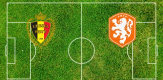 Belgio U21-Olanda U21 (mercoledì 21 giugno 2023 ore 18:00): formazioni ufficiali, quote, pronostici Formazioni Belgio U21-Olanda U21