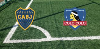 Boca Juniors-Colo Colo (Copa Libertadores, 07-06-2023 ore 02:00 ): formazioni ufficiali, quote, pronostici Formazioni Boca Juniors-Colo Colo