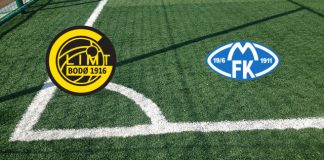 Bodo/Glimt-Molde (domenica 02 luglio 2023 ore 19:15): formazioni ufficiali, quote, pronostici Formazioni Bodo/Glimt-Molde