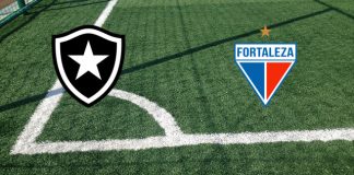 Botafogo RJ-Fortaleza CE (domenica 11 giugno 2023 ore 02:00): formazioni ufficiali, quote, pronostici Formazioni Botafogo RJ-Fortaleza CE