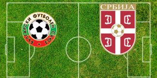 Bulgaria-Serbia (Campionato europeo, 20-06-2023 ore 20:45 ): formazioni ufficiali, quote, pronostici Formazioni Bulgaria-Serbia