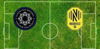 CF Montreal-Nashville SC (giovedì 22 giugno 2023 ore 01:30): formazioni ufficiali, quote, pronostici Formazioni CF Montreal-Nashville SC