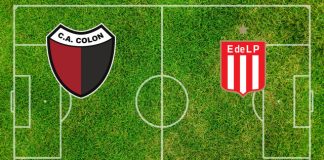 Colon-Estudiantes LP (martedì 13 giugno 2023 ore 23:00): formazioni ufficiali, quote, pronostici Formazioni Colon-Estudiantes LP