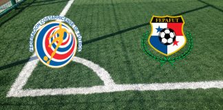 Costa Rica-Panama (CONCACAF Gold Cup, 27 giugno 2023 ore 02:30): formazioni ufficiali, quote, pronostici Formazioni Costa Rica-Panama