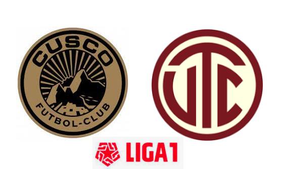 Pronostico Cusco FC-UTC Cajamarca Formazioni Cusco FC-UTC Cajamarca