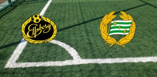 Elfsborg-Hammarby (lunedì 03 luglio 2023 ore 19:00): formazioni ufficiali, quote, pronostici Formazioni Elfsborg-Hammarby