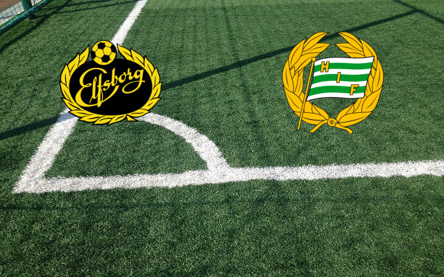 Elfsborg-Hammarby_it Formazioni Elfsborg-Hammarby