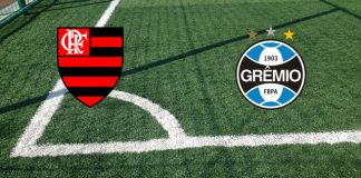 Flamengo-Gremio RS (domenica 11 giugno 2023 ore 23:30): formazioni ufficiali, quote, pronostici Formazioni Flamengo-Gremio RS