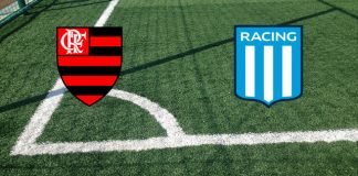 Flamengo-Racing Club (Copa Libertadores, 09-06-2023 ore 02:00 ): formazioni ufficiali, quote, pronostici Formazioni Flamengo-Racing Club